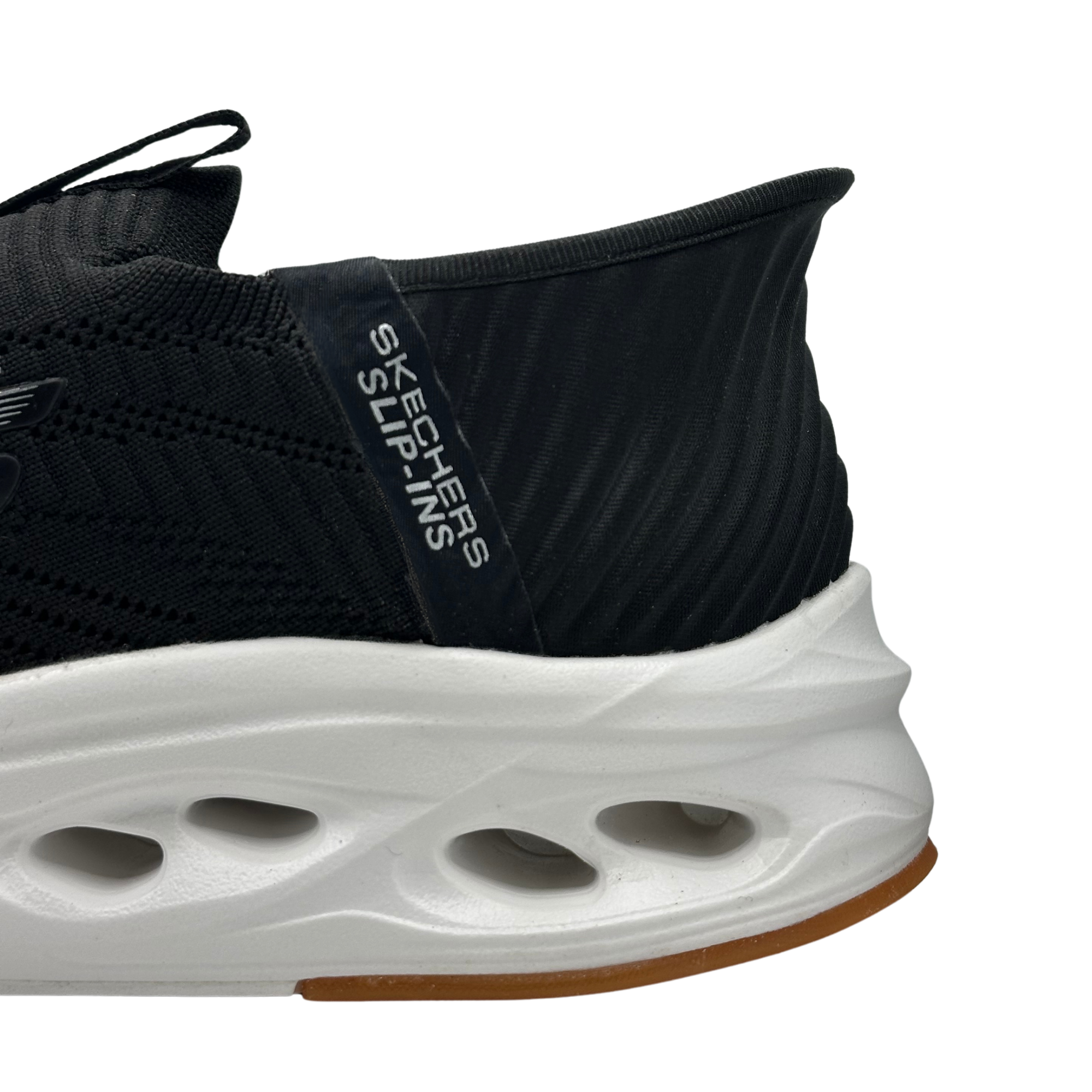 Skechers Slip-ins