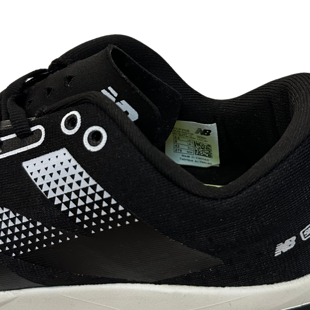 NB Elite V4