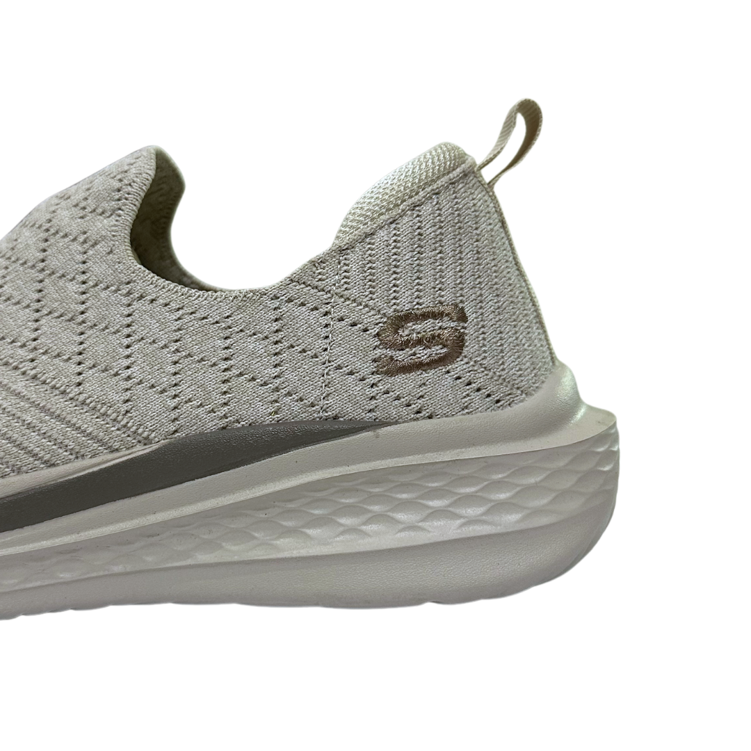 Skechers Gel Infused