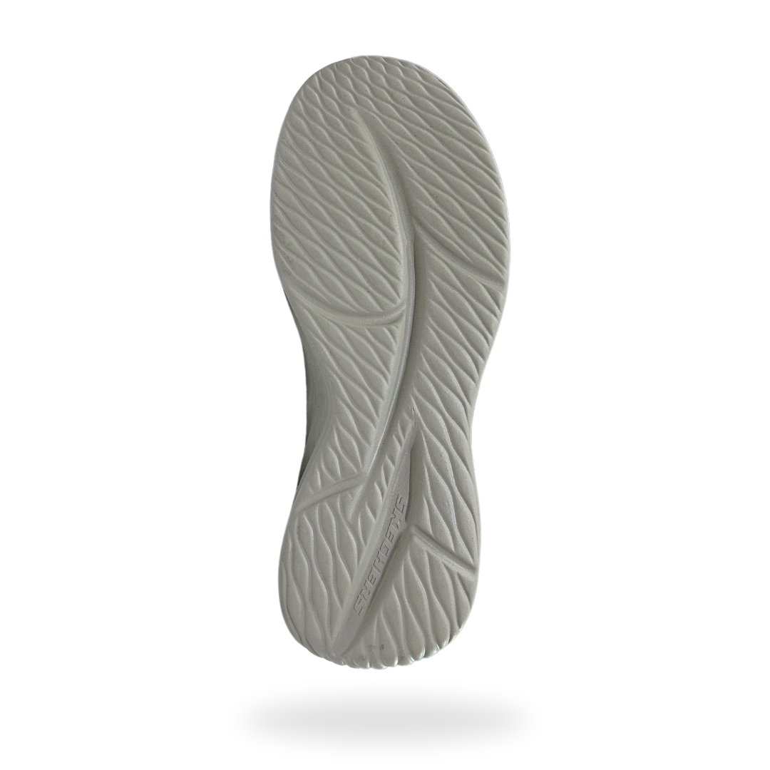 Skechers Gel Infused