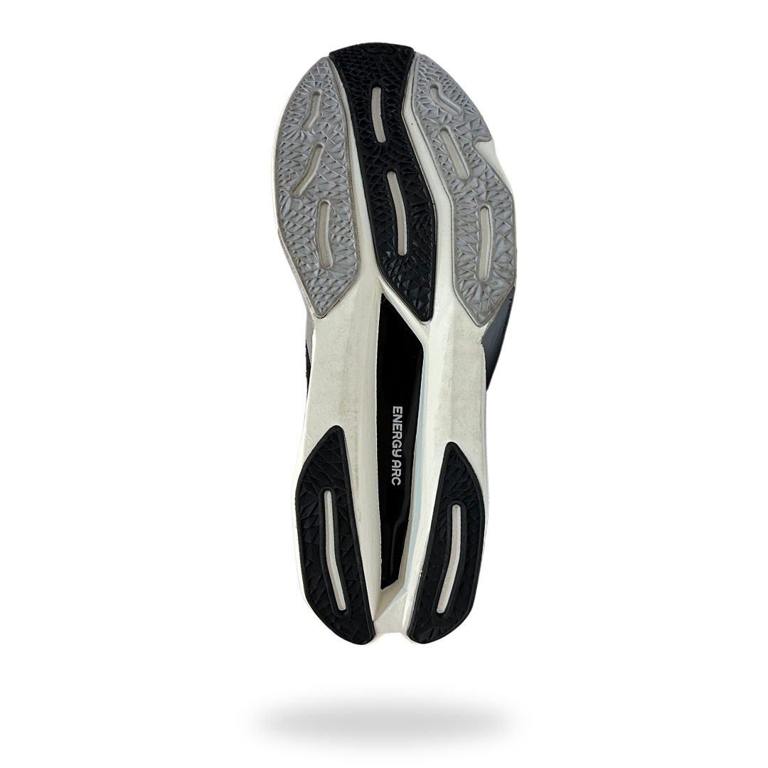NB Elite V4