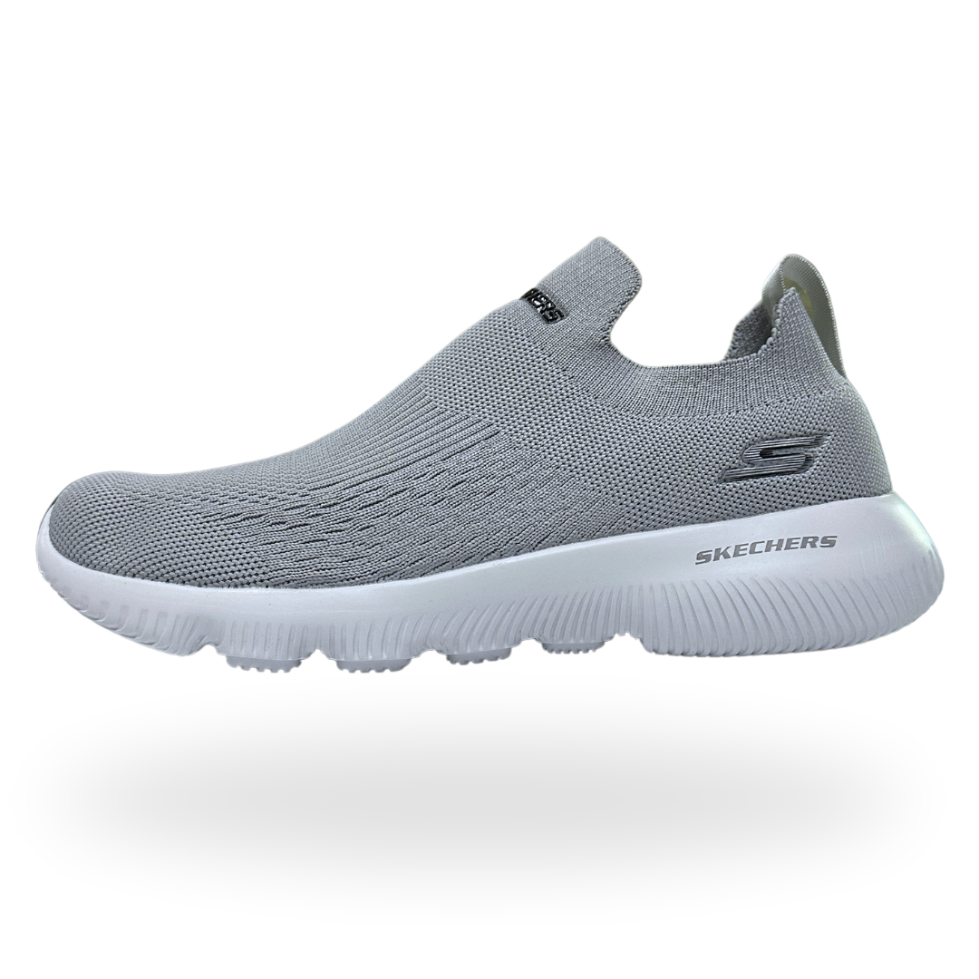Skechers Ultra Go Max