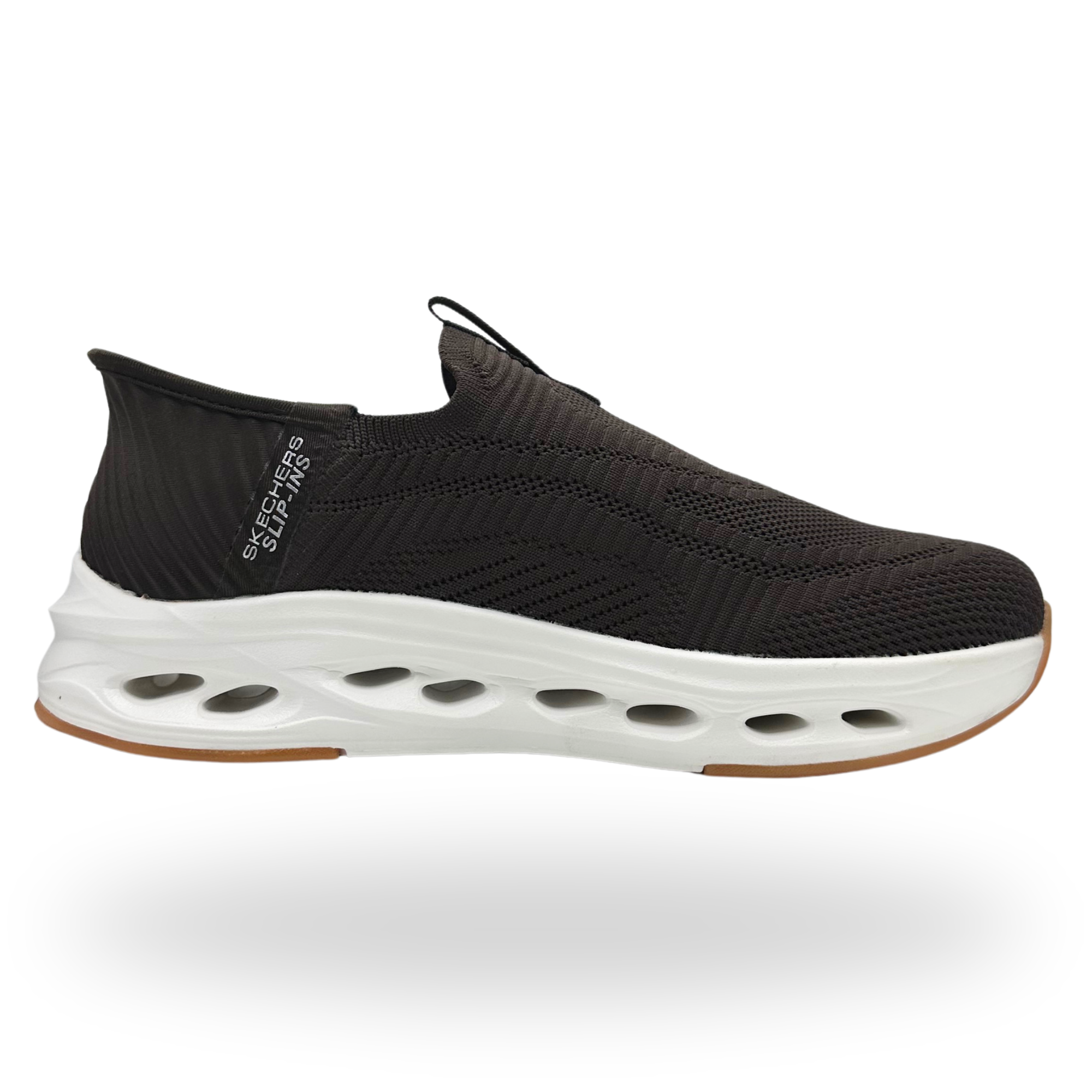 Skechers Slip-ins