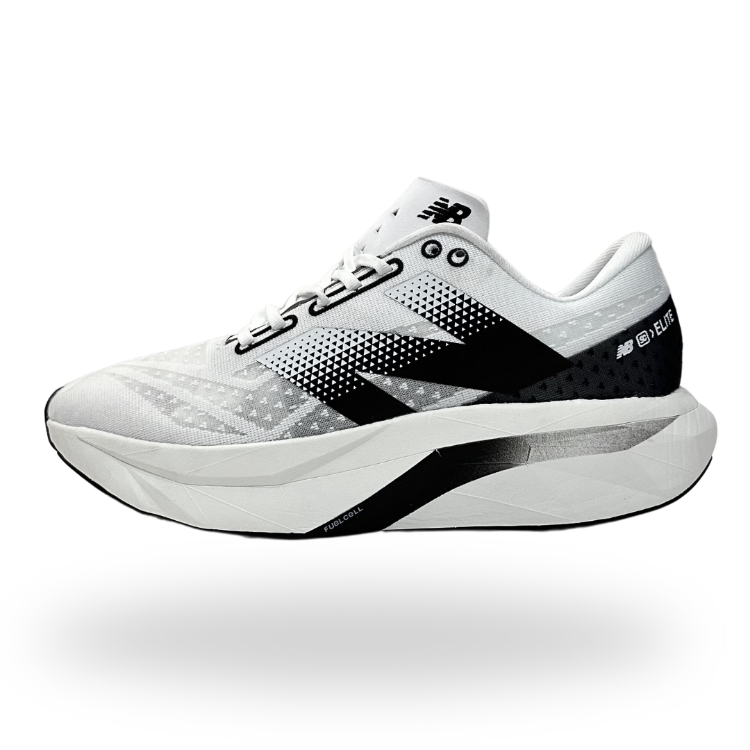 NB Elite V4