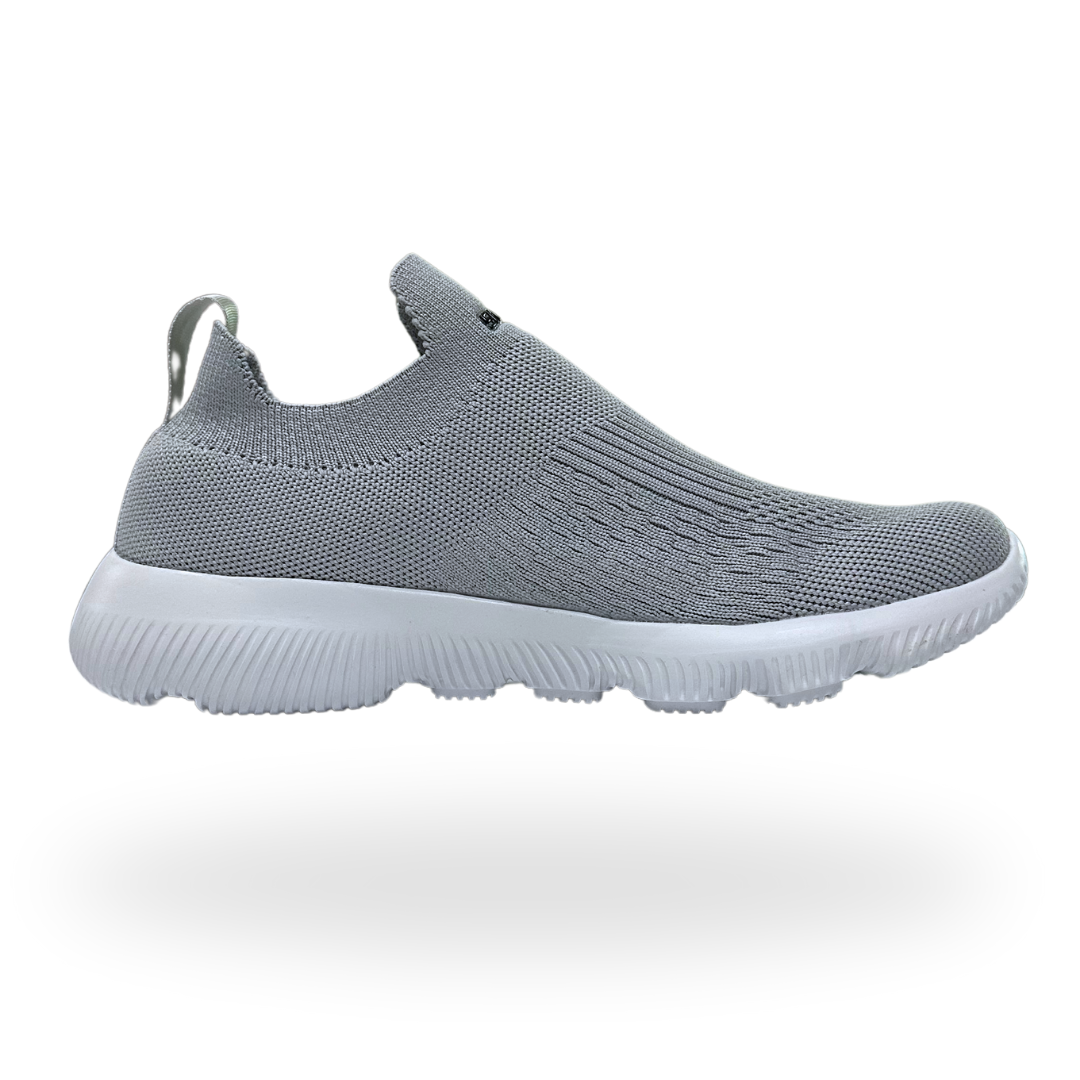 Skechers Ultra Go Max