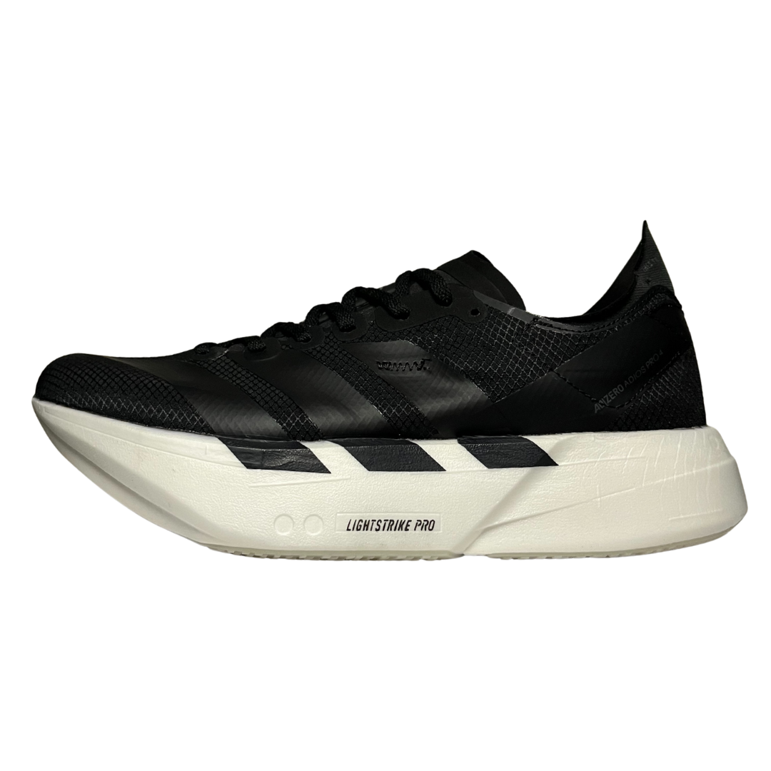 Ad Adizero Adios Pro 4 (Premium++)