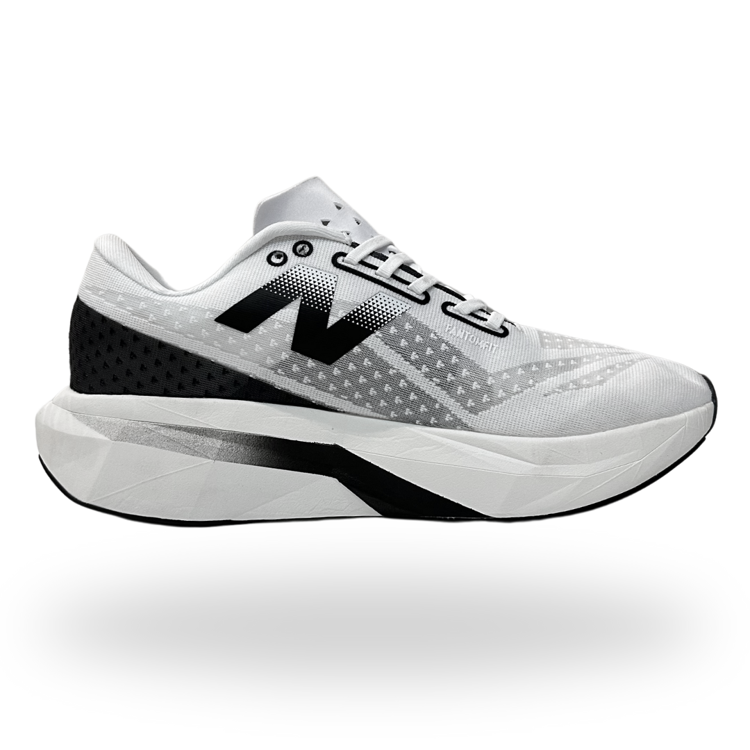 NB Elite V4