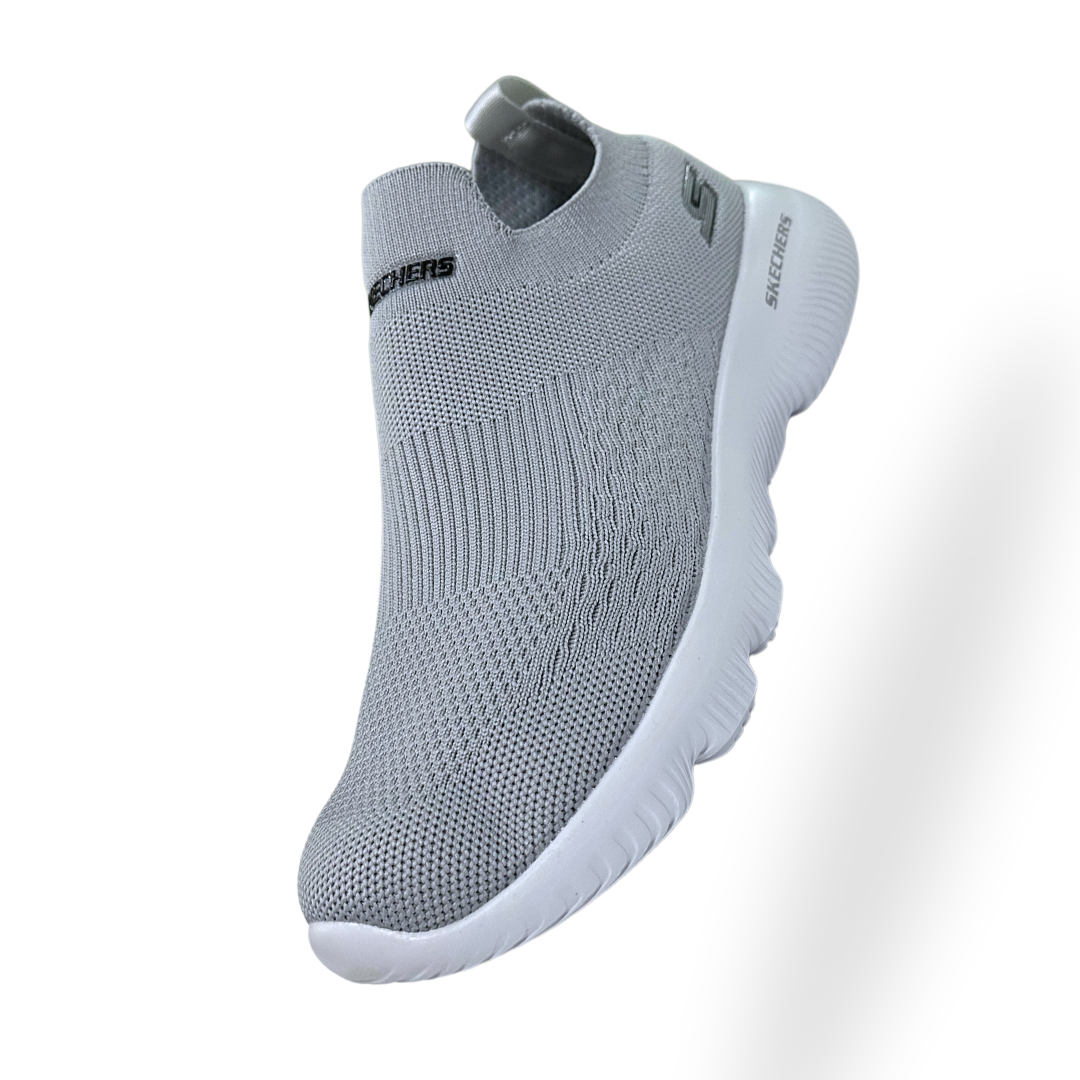Skechers Ultra Go Max