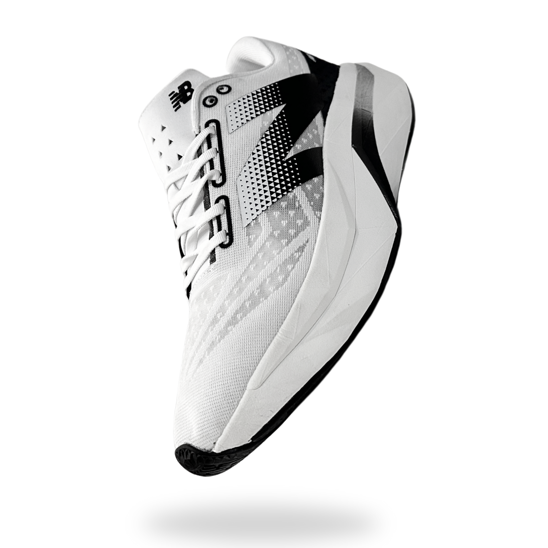 NB Elite V4