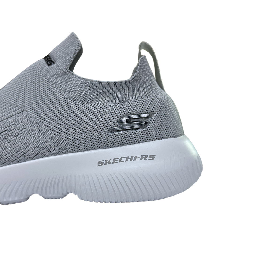 Skechers Ultra Go Max