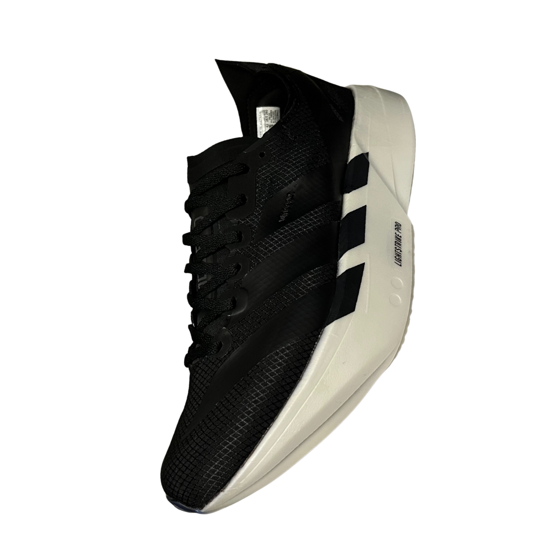 Ad Adizero Adios Pro 4 (Premium++)