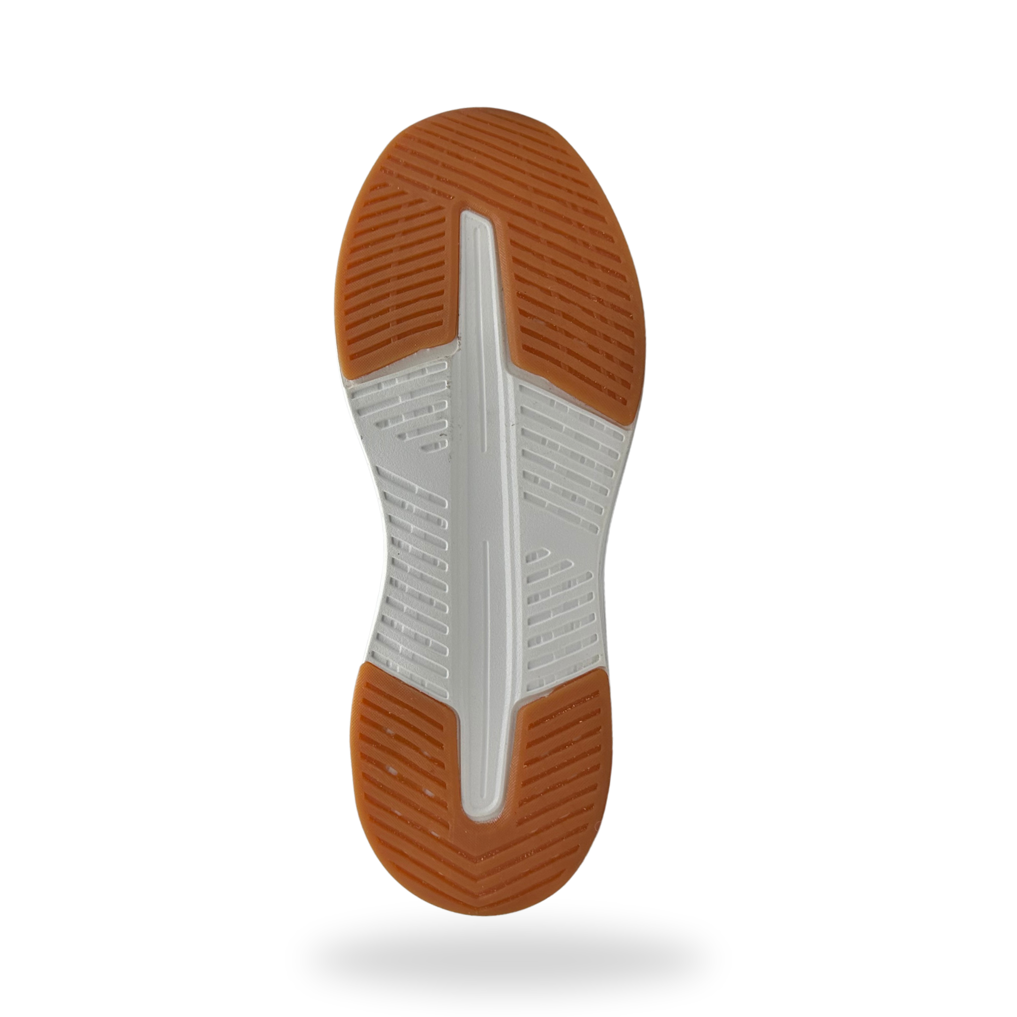 Skechers Slip-ins