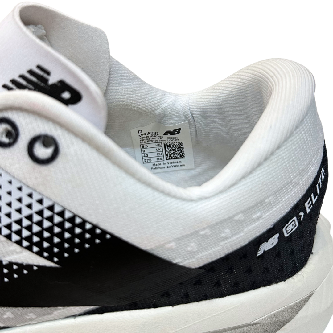 NB Elite V4