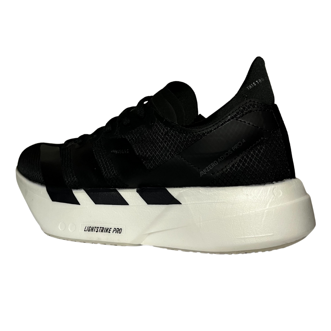 Ad Adizero Adios Pro 4 (Premium++)