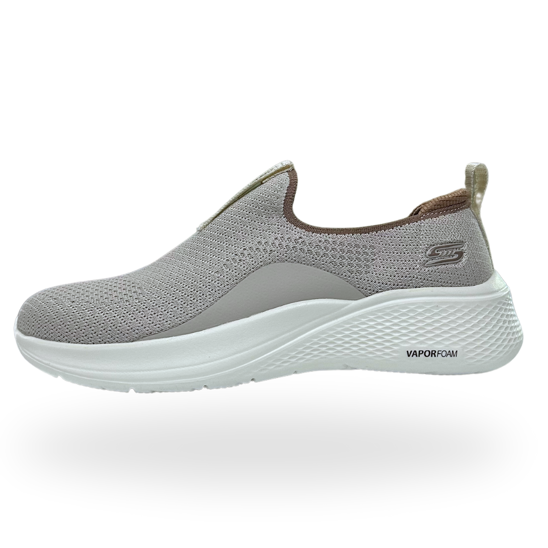 Skechers Vapor Max
