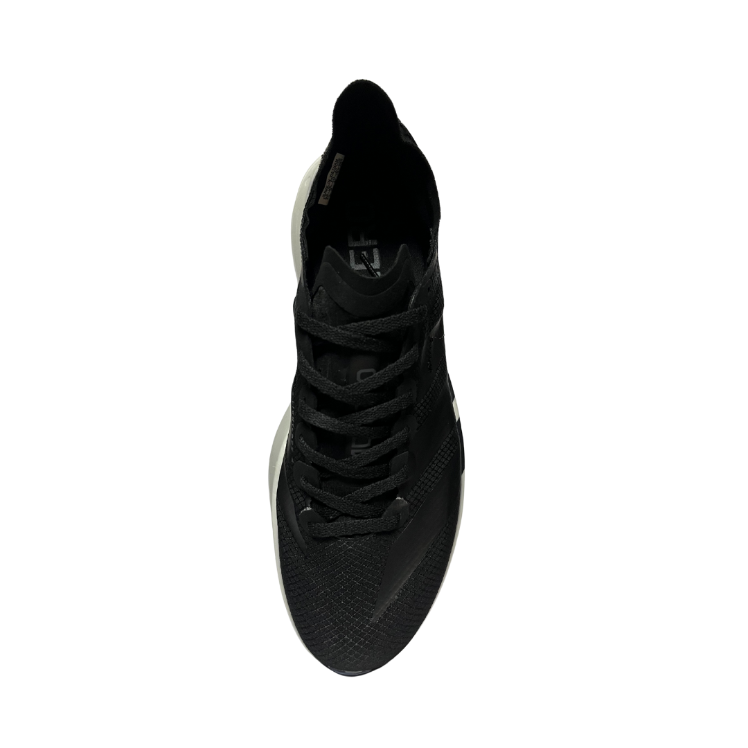 Ad Adizero Adios Pro 4 (Premium++)