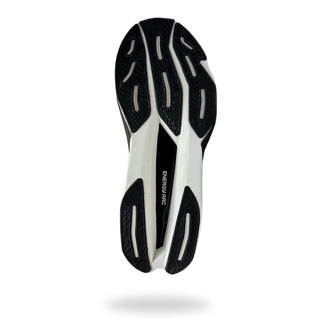 NB Elite V4