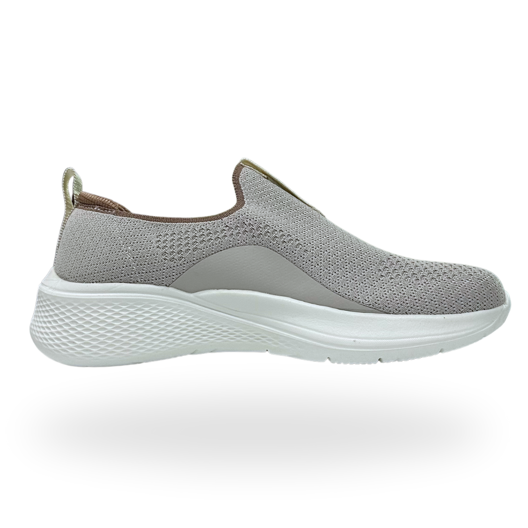 Skechers Vapor Max