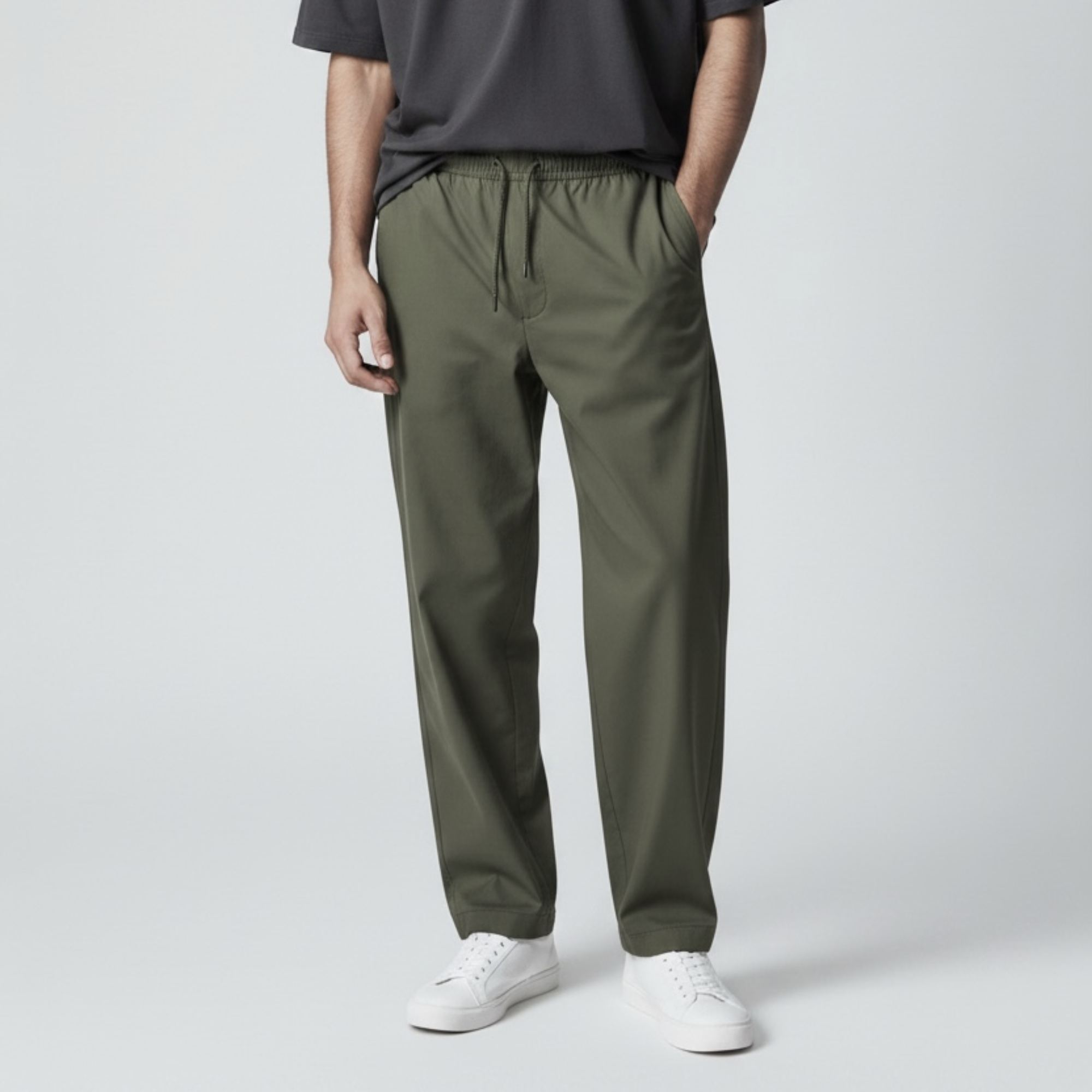 FlowFit Trouser