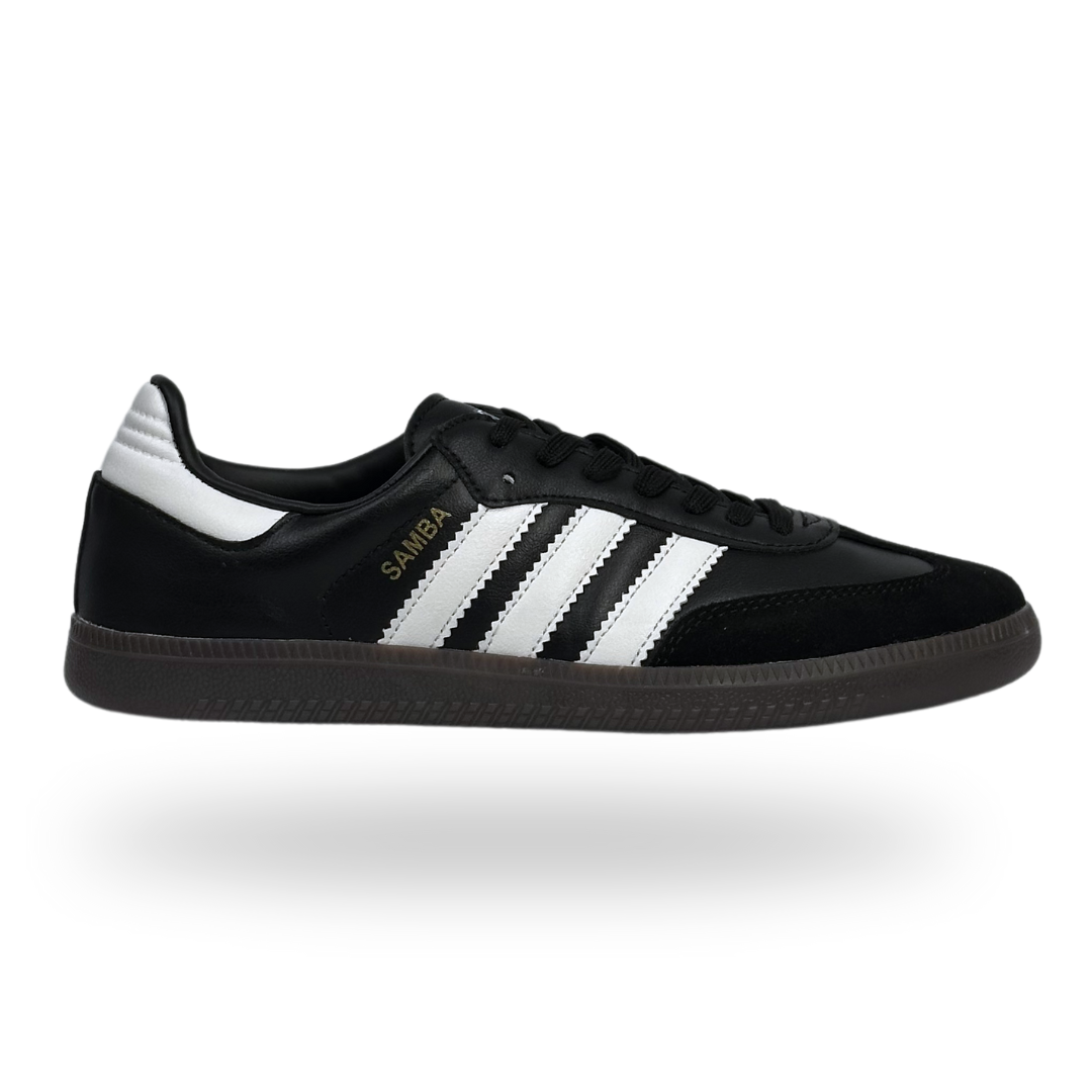 AD Samba Unisex (Premium ++)
