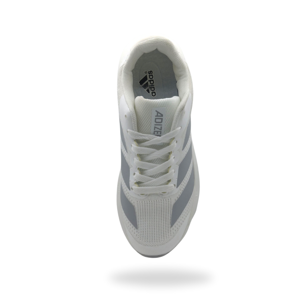 Adizero Evo Sl