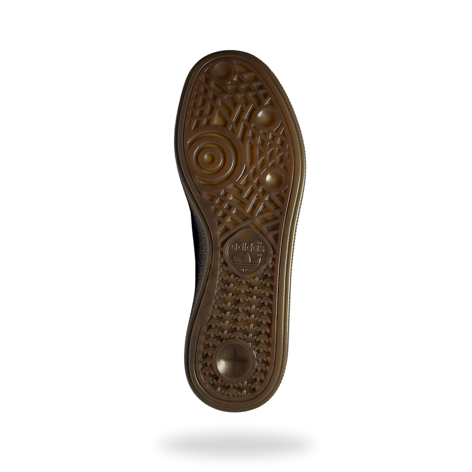 AD HANDBALL SPEZIAL (PREMIUM ++)