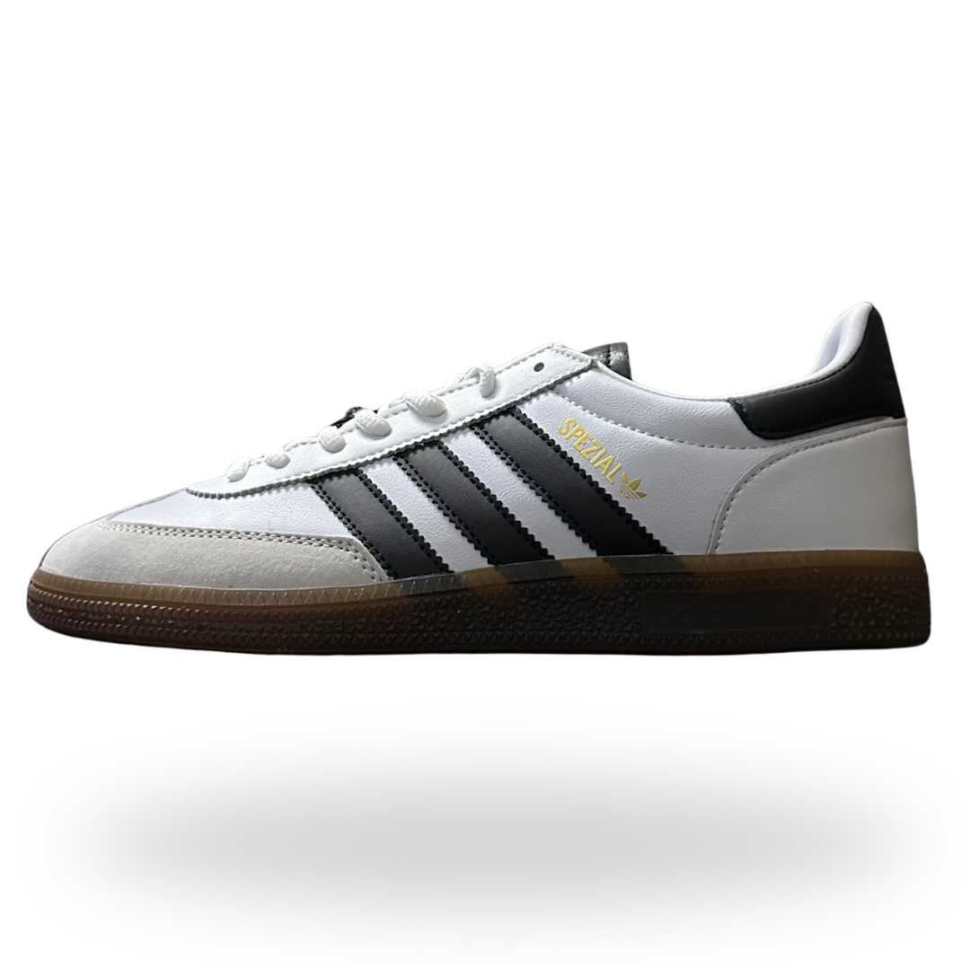 AD HANDBALL SPEZIAL (PREMIUM ++)