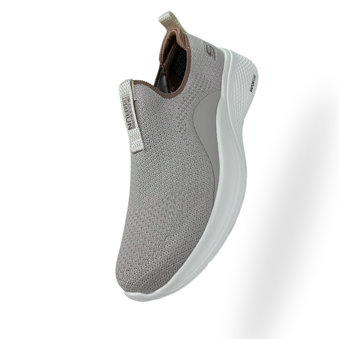 Skechers Vapor Max