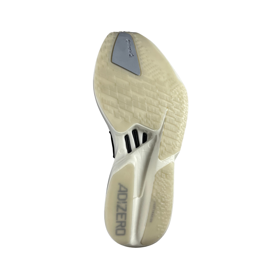 Ad Adizero Adios Pro 4 (Premium++)