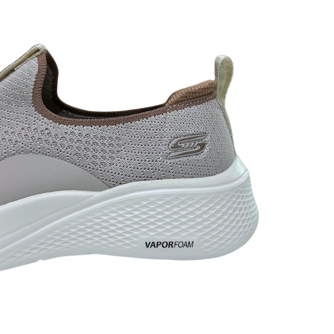 Skechers Vapor Max