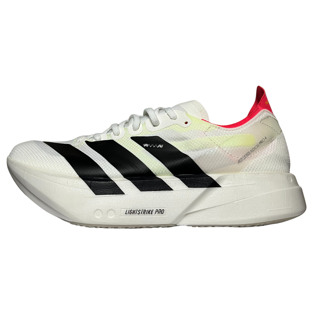Ad Adizero Adios Pro 4 (Premium++)