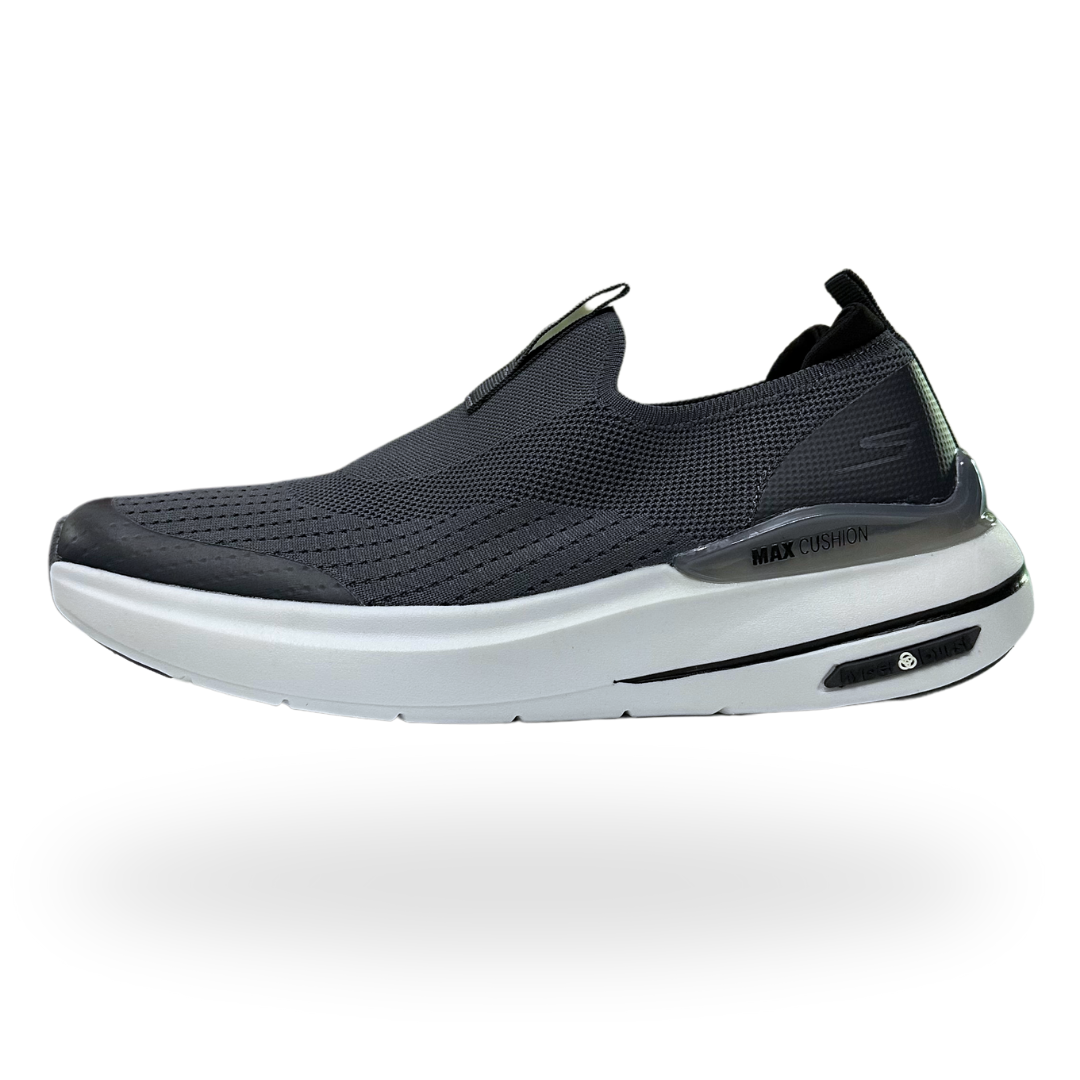 Skechers Hyper burst