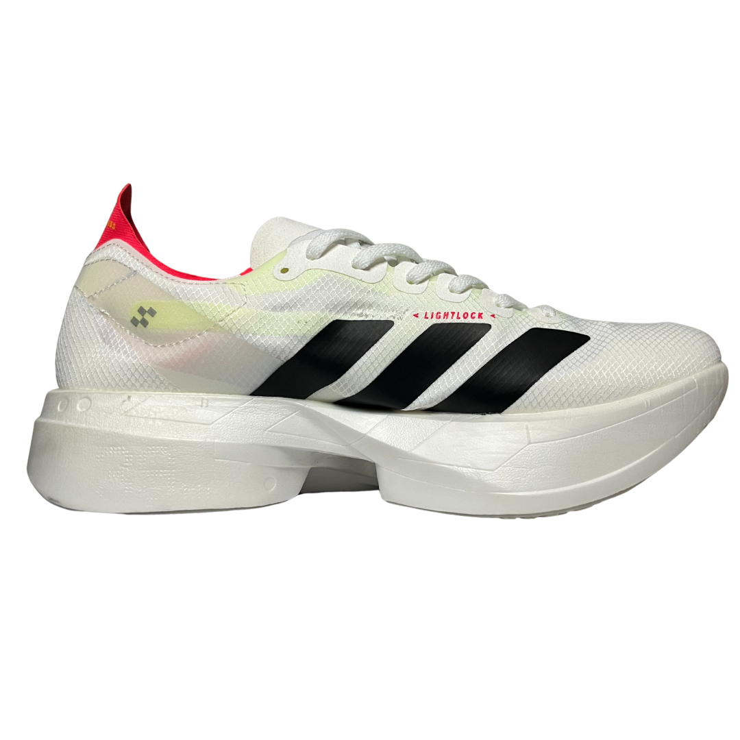 Ad Adizero Adios Pro 4 (Premium++)