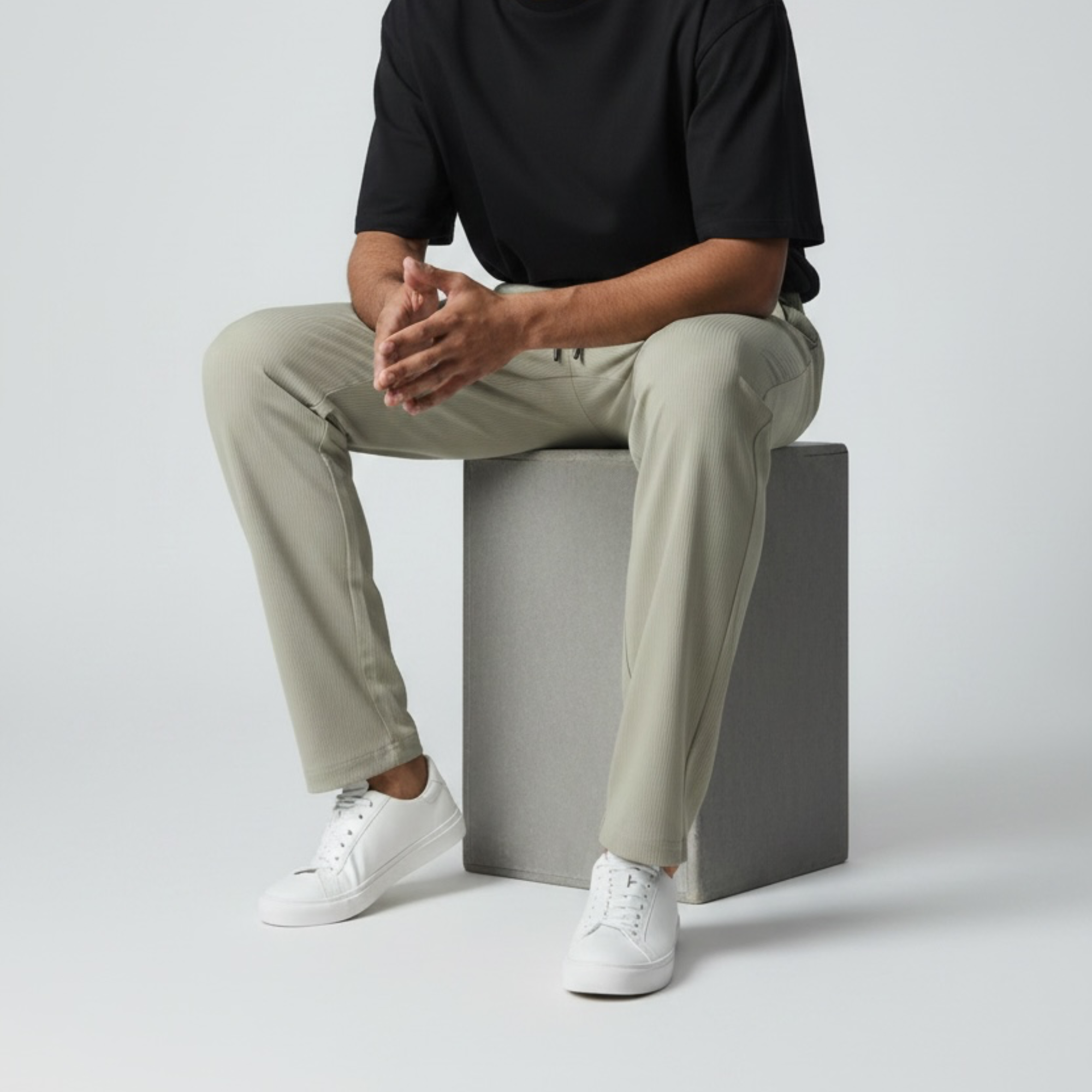 FlowFit Trouser