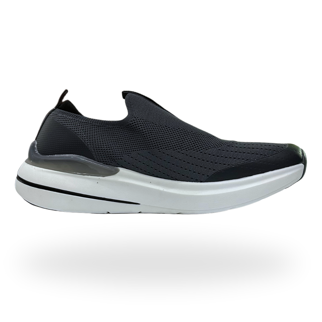 Skechers Hyper burst