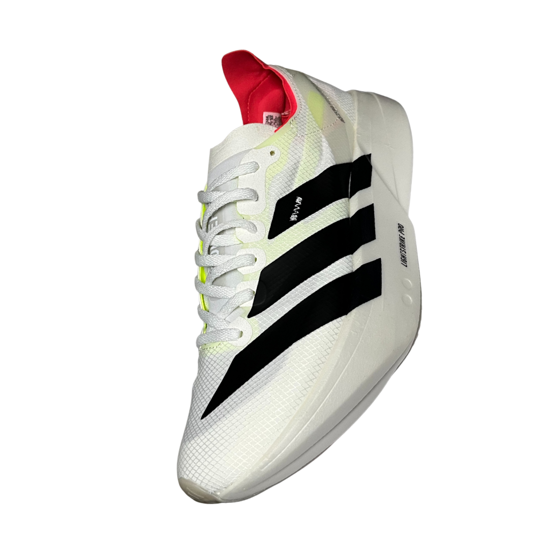 Ad Adizero Adios Pro 4 (Premium++)