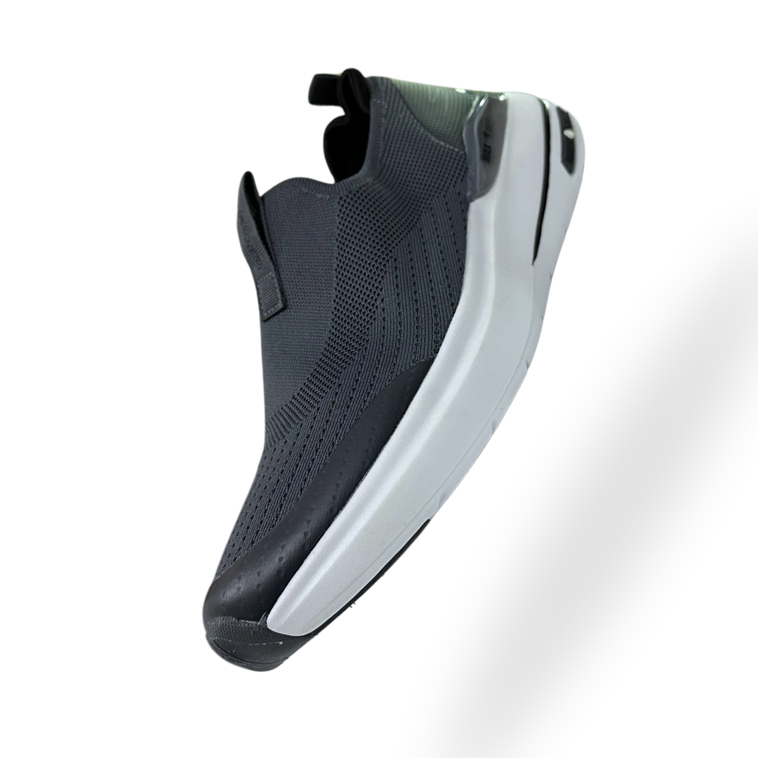 Skechers Hyper burst
