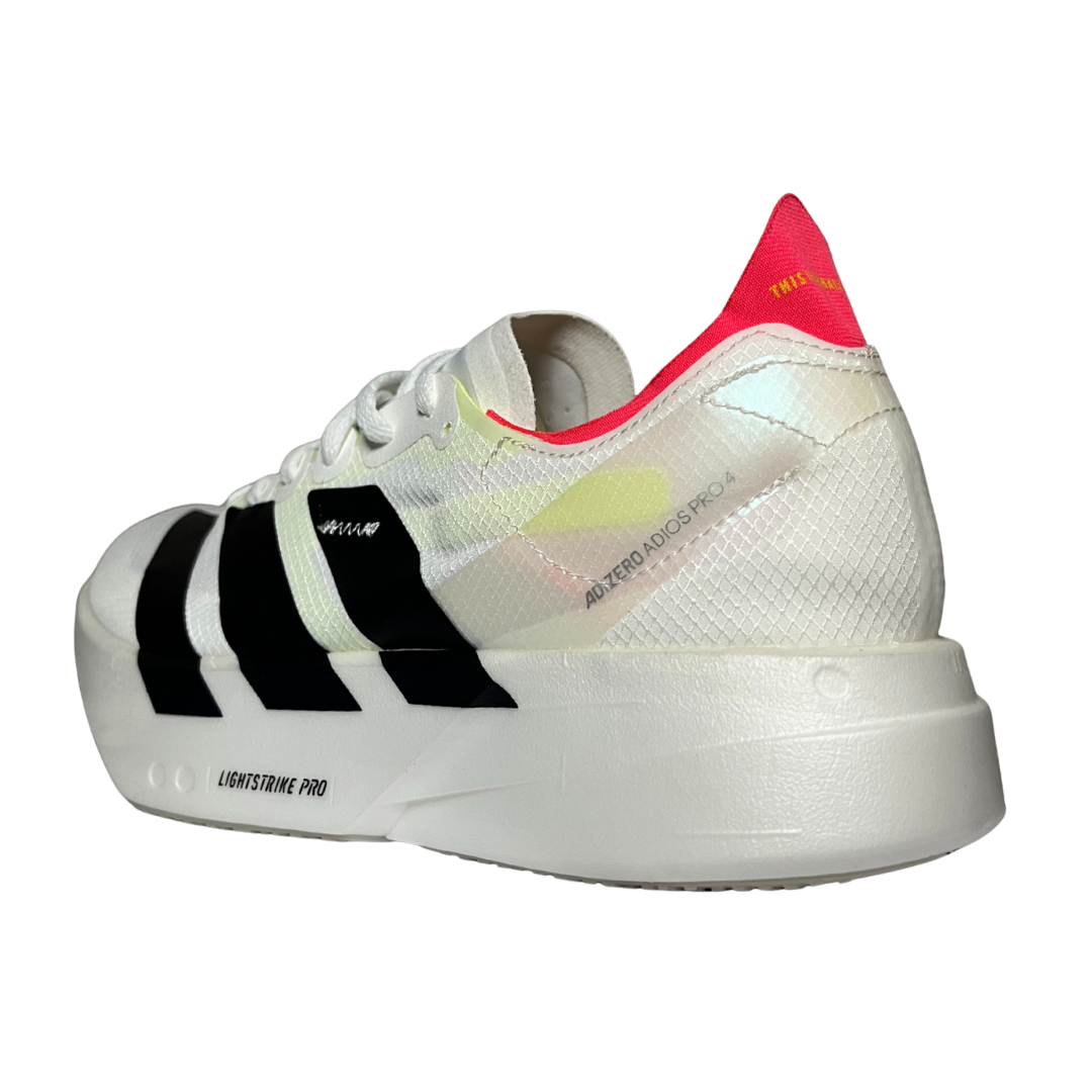 Ad Adizero Adios Pro 4 (Premium++)