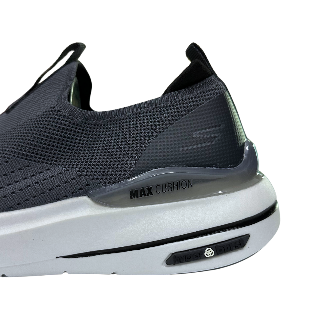 Skechers Hyper burst