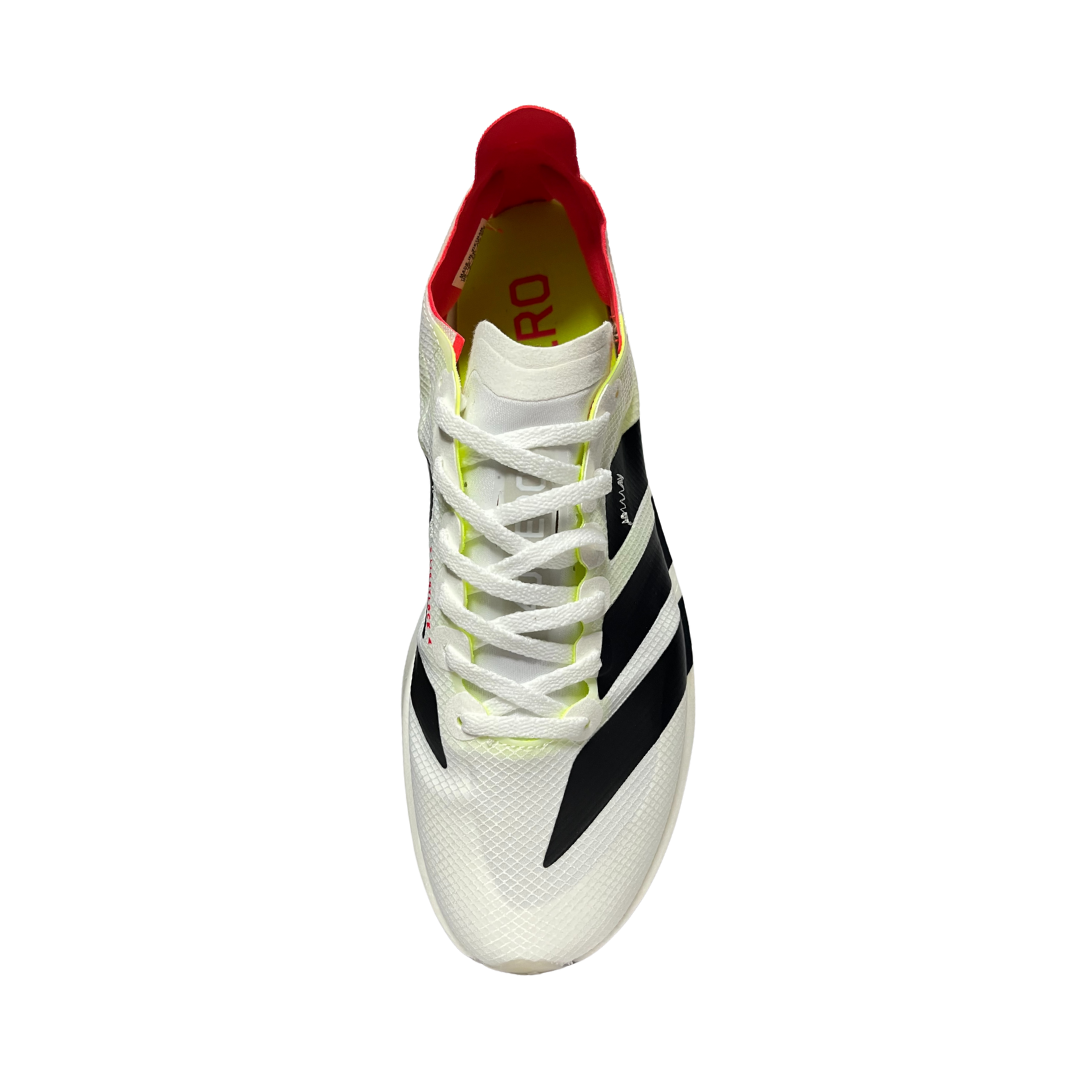 Ad Adizero Adios Pro 4 (Premium++)