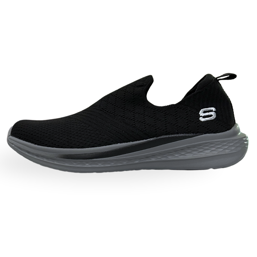 Skechers Gel Infused