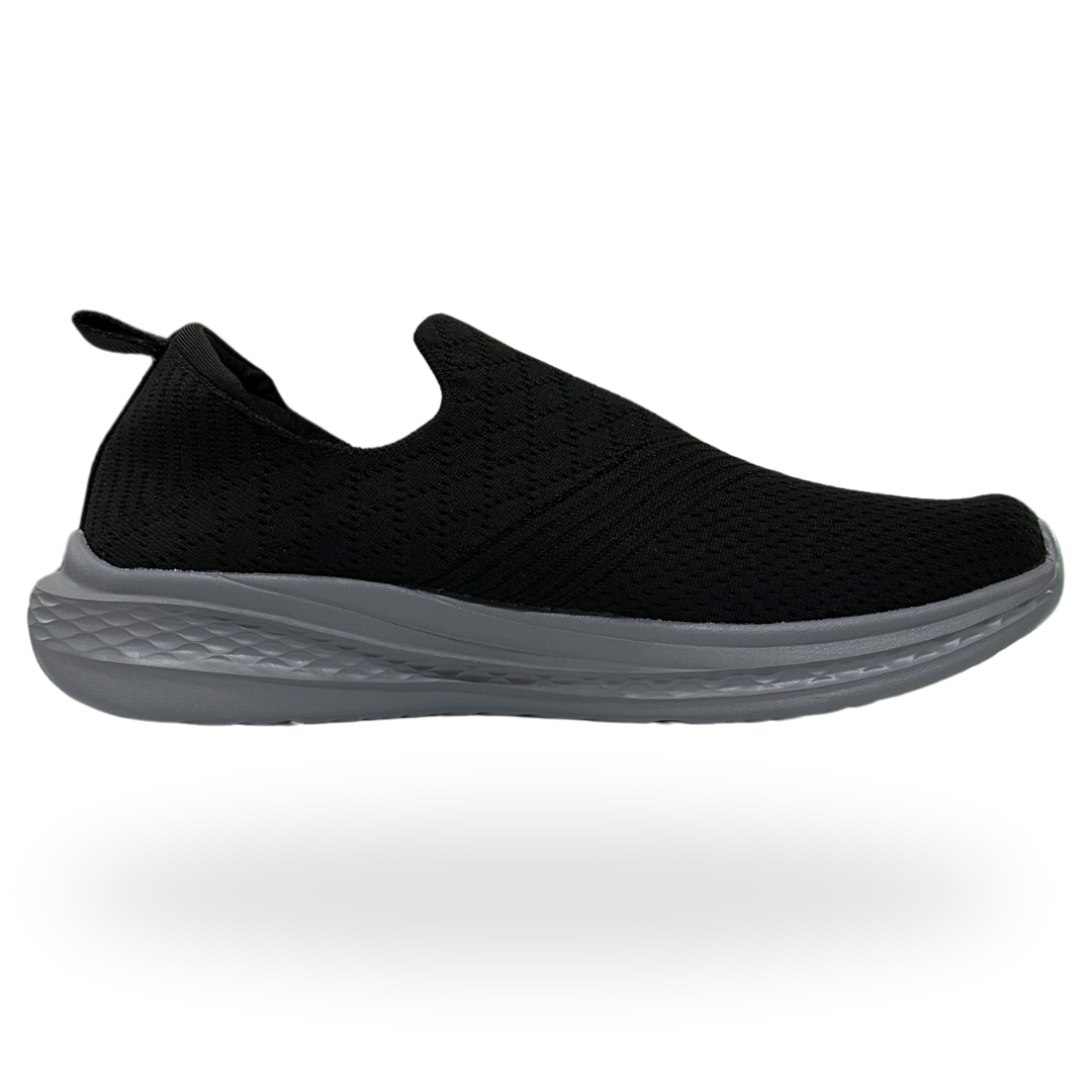 Skechers Gel Infused