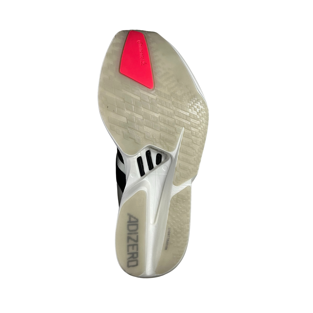 Ad Adizero Adios Pro 4 (Premium++)