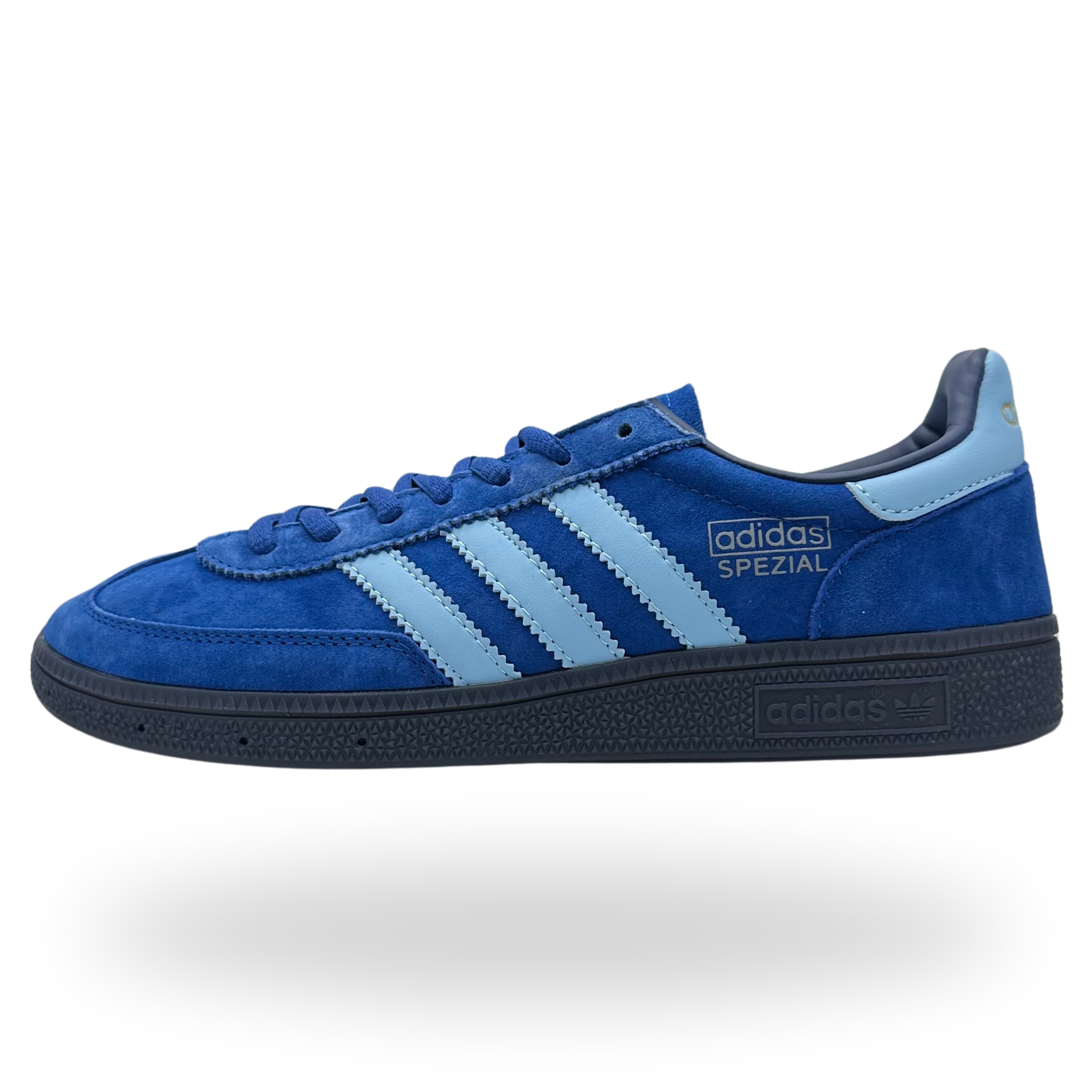 AD HANDBALL SPEZIAL (PREMIUM ++)