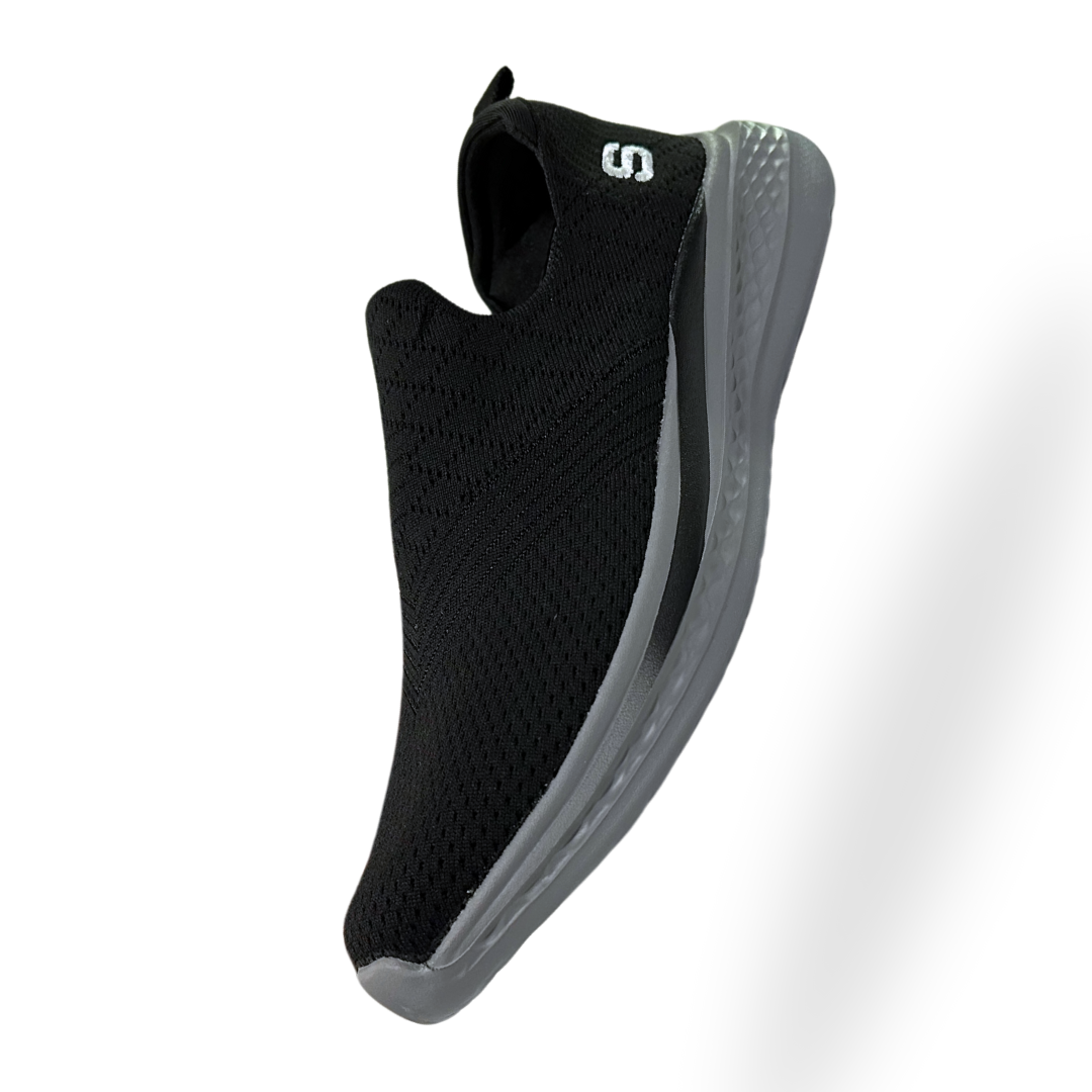 Skechers Gel Infused