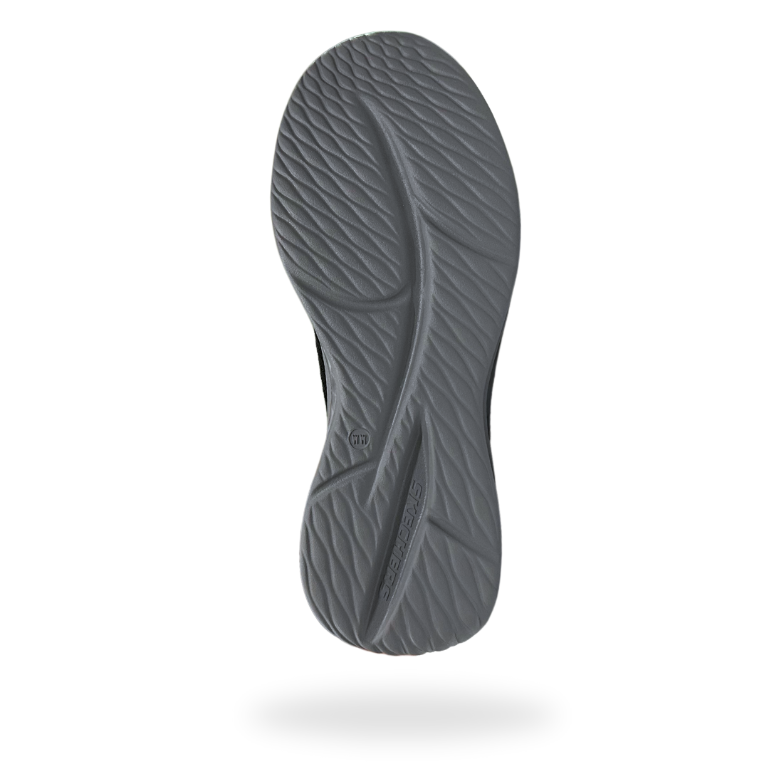 Skechers Gel Infused