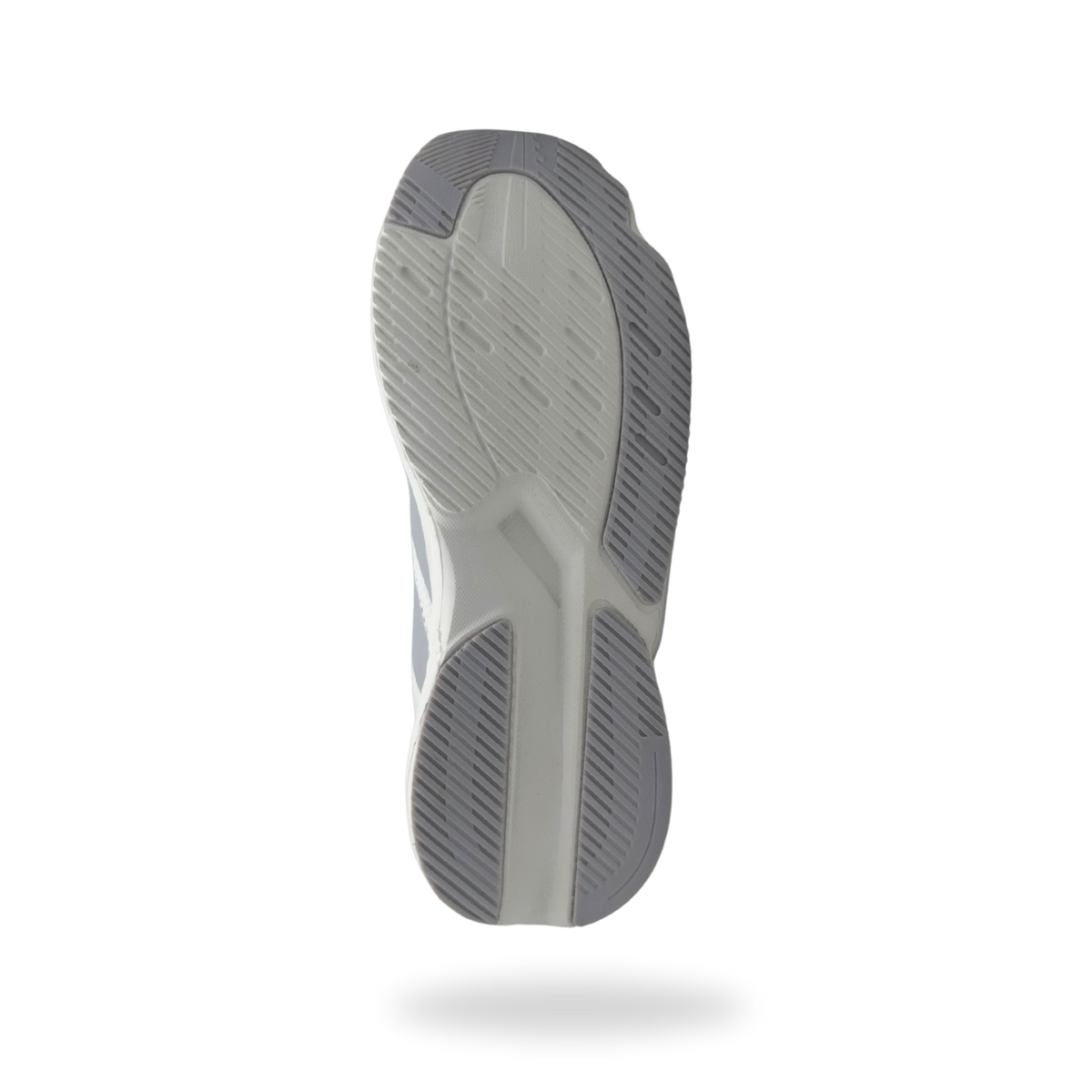Adizero Evo Sl