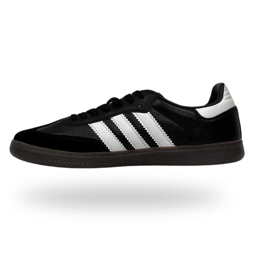 AD Samba Unisex (Premium ++)