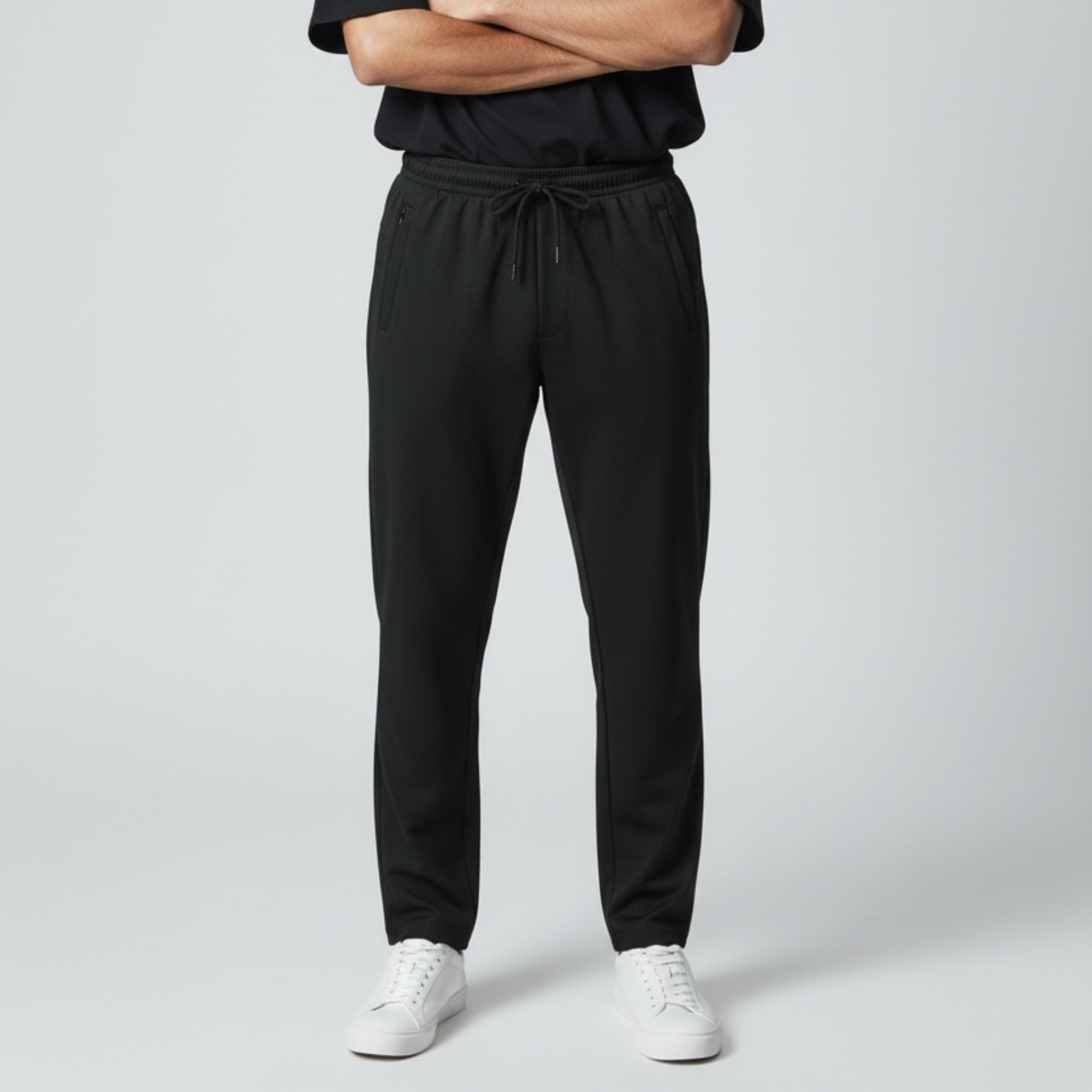 FlowFit Trouser