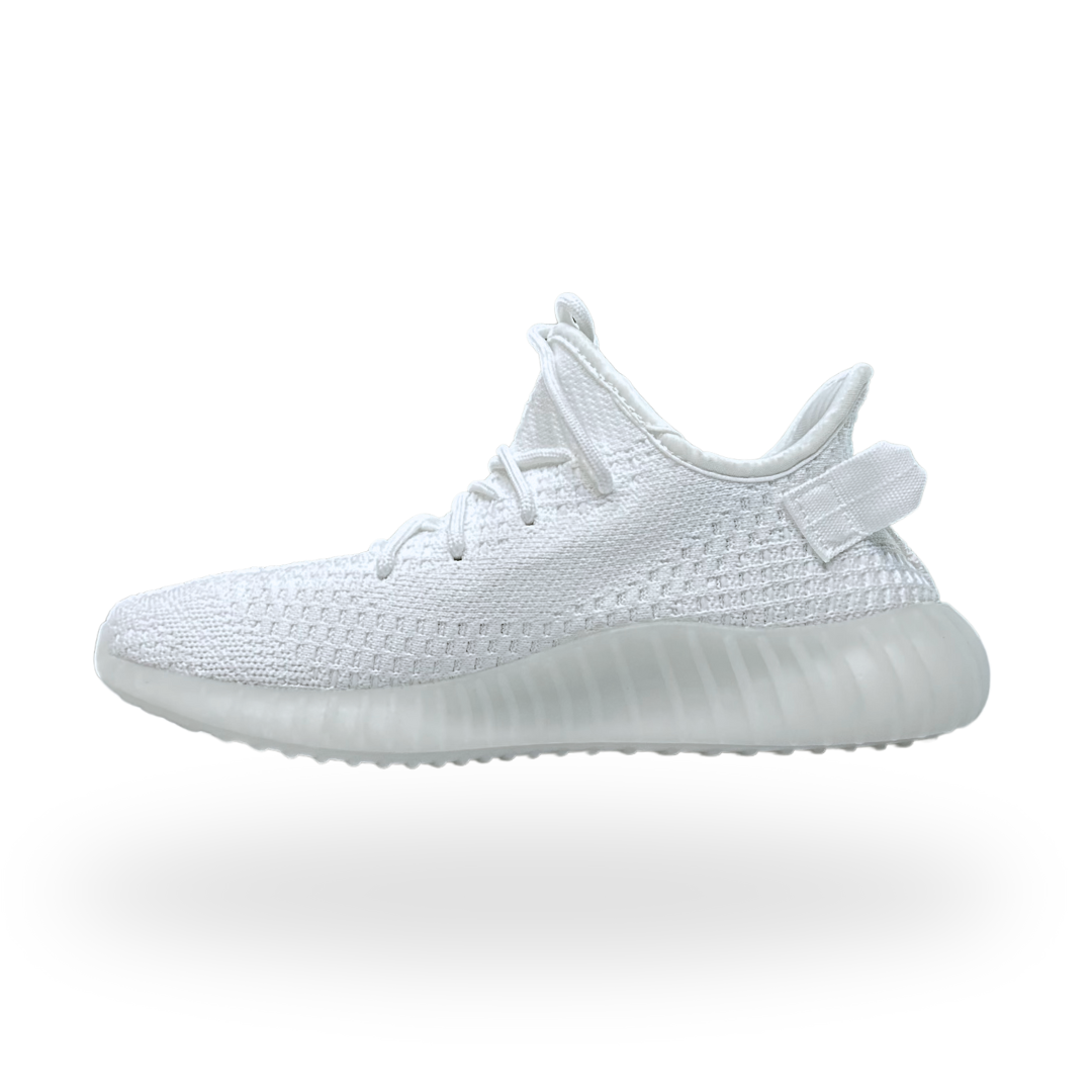 AD Yeezy Boost 350